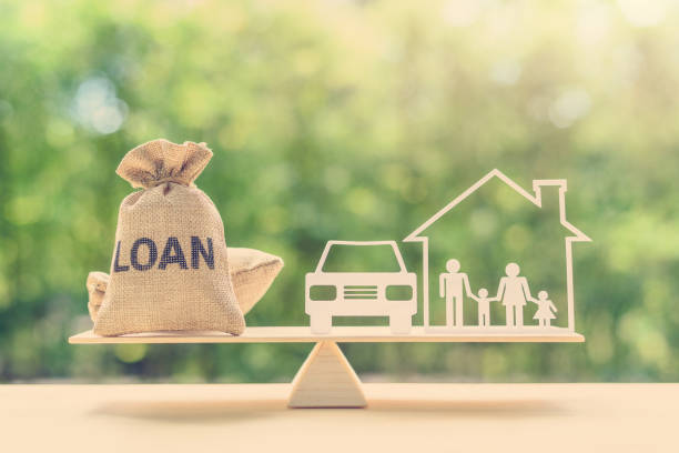 Best Student Loans  in Magnolia, OH