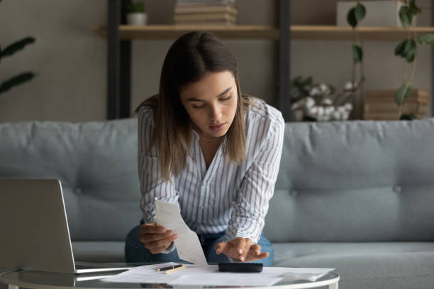 Best Installment Loans  in Magnolia, OH
