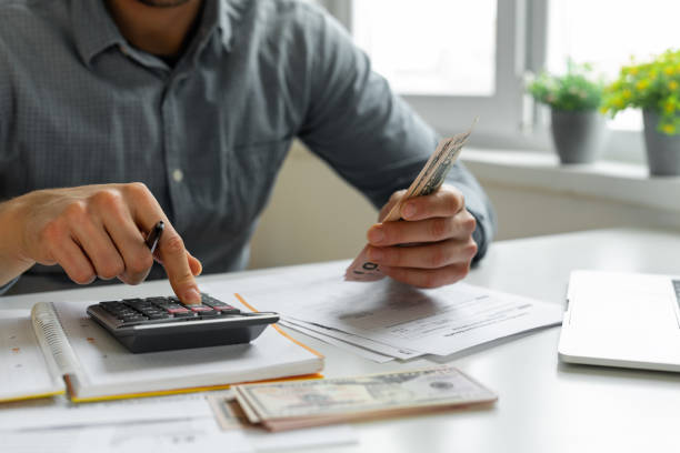 Best Small Business Administration (SBA) Loans  in Magnolia, OH