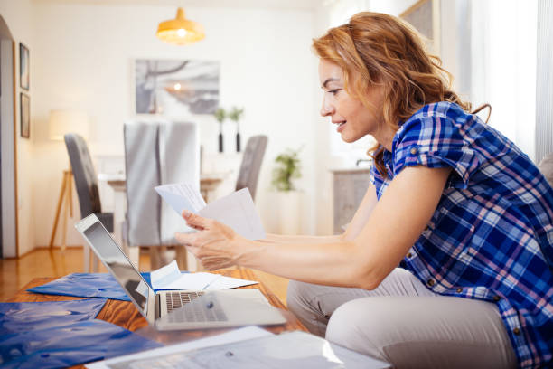 Best Credit Repair Services  in Magnolia, OH