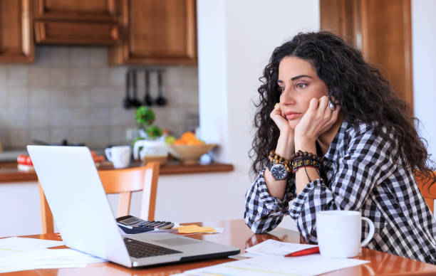 Best Hard Money Loans  in Magnolia, OH